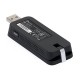 tp-link ARCHER T4U AC1300 Wireless Dual Band USB Adapter								 								
