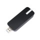 tp-link ARCHER T4U AC1300 Wireless Dual Band USB Adapter								 								