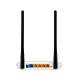 tp-link Archer TL-WR841N 300Mbps Wireless N Nano Router								 								