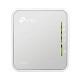 tp-link Archer TL-WR902AC AC750 Wireless Travel Router								 								
