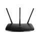 tp-link Archer TL-WR940N AC750 Wireless Travel Router								 								