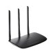 tp-link Archer TL-WR940N AC750 Wireless Travel Router								 								