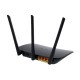 tp-link Archer TL-WR940N AC750 Wireless Travel Router								 								