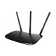 tp-link Archer TL-WR940N AC750 Wireless Travel Router								 								