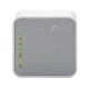 tp-link TL-MR3020 150Mbps Portable 3G/4G Wireless N Route								 								