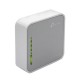 tp-link TL-MR3020 150Mbps Portable 3G/4G Wireless N Route								 								