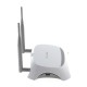 tp-link TL-MR3420 3G/4G Wireless N300 Router								 								