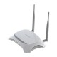 tp-link TL-MR3420 3G/4G Wireless N300 Router								 								