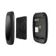 tp-link M7200 4G LTE Mobile Pocket Wi-Fi, Supports the latest generation 4G FDD/TDD-LTE								 								