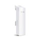 tp-link CPE210 Outdoor WIFI 2.4GHz High power 300Mbps 9dBi CPE Wireless Access Point								 								
