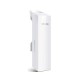 tp-link CPE510 5 GHz 300 Mbps 13 dBi Outdoor High power Wireless Access Point 2.4GHz								 								