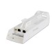 tp-link CPE220 300Mbps 12dBi Outdoor CPE High power Wireless Access Point 2.4GHz								 								