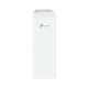 tp-link CPE210 Outdoor WIFI 2.4GHz High power 300Mbps 9dBi CPE Wireless Access Point								 								