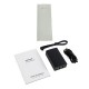 tp-link CPE210 Outdoor WIFI 2.4GHz High power 300Mbps 9dBi CPE Wireless Access Point								 								