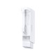 tp-link CPE210 Outdoor WIFI 2.4GHz High power 300Mbps 9dBi CPE Wireless Access Point								 								
