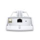 tp-link CPE510 5 GHz 300 Mbps 13 dBi Outdoor High power Wireless Access Point 2.4GHz								 								