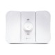tp-link CPE710 5 GHz Access Point Outdoor CPE Wireless AC867 23dBi								 								