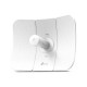 tp-link CPE710 5 GHz Access Point Outdoor CPE Wireless AC867 23dBi								 								