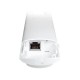 tp-link EAP110-OUTDOOR 300Mbps Wireless N Outdoor Access Point								 								