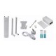 tp-link EAP110-OUTDOOR 300Mbps Wireless N Outdoor Access Point								 								