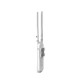 tp-link EAP110-OUTDOOR 300Mbps Wireless N Outdoor Access Point								 								