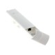 tp-link EAP110-OUTDOOR 300Mbps Wireless N Outdoor Access Point								 								
