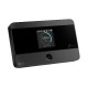 tp-link M7350 4G LTE-Advance Pocket Wi-Fi,4G LTE supported with up to 150 Mbps								 								