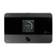 tp-link M7350 4G LTE-Advance Pocket Wi-Fi,4G LTE supported with up to 150 Mbps								 								