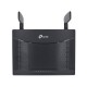 tp-link TL-MR100 Wireless N300 4G LTE Router with SIM card slot								 								