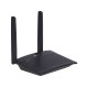 tp-link TL-MR100 Wireless N300 4G LTE Router with SIM card slot								 								