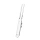 tp-link EAP225-OUTDOOR Omada AC1200 Wireless MU-MIMO Gigabit Indoor/Outdoor Access Point  								 								