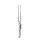 tp-link EAP225-OUTDOOR Omada AC1200 Wireless MU-MIMO Gigabit Indoor/Outdoor Access Point  								 								