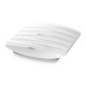 tp-link EAP110  300Mbps Indoor Wireless N Ceiling Mount Access Point								 								