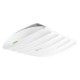 tp-link EAP110  300Mbps Indoor Wireless N Ceiling Mount Access Point								 								