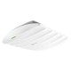 tp-link EAP245 V4 AC1750 Wireless MU-MIMO Gigabit Ceiling Mount Access Point								 								