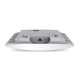 tp-link EAP110  300Mbps Indoor Wireless N Ceiling Mount Access Point								 								