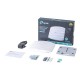 tp-link EAP110  300Mbps Indoor Wireless N Ceiling Mount Access Point								 								