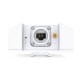 tp-link EAP610-OUTDOOR/P AX1800 Indoor/Outdoor WiFi 6 Wireless AX1800 Gigabit Access Point  								 								