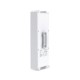 tp-link EAP610-OUTDOOR/P AX1800 Indoor/Outdoor WiFi 6 Wireless AX1800 Gigabit Access Point  								 								