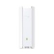 tp-link EAP610-OUTDOOR/P AX1800 Indoor/Outdoor WiFi 6 Wireless AX1800 Gigabit Access Point  								 								
