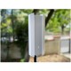 tp-link EAP610-OUTDOOR/P AX1800 Indoor/Outdoor WiFi 6 Wireless AX1800 Gigabit Access Point  								 								