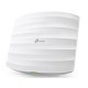 tp-link EAP115 300Mbps Indoor Wireless N Ceiling/Wall Mount Access Point								 								
