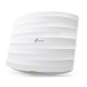 tp-link EAP265-HD AC1750 Wireless MU-MIMO Gigabit Ceiling Mount Access Point								 								