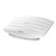 tp-link EAP225-V5 AC1350 Wireless MU-MIMO Gigabit Ceiling Mount Access Point								 								
