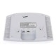 tp-link EAP115 300Mbps Indoor Wireless N Ceiling/Wall Mount Access Point								 								