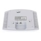 tp-link EAP265-HD AC1750 Wireless MU-MIMO Gigabit Ceiling Mount Access Point								 								