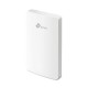 tp-link EAP235-WALL AC1350 Omada AC1200 Wireless MU-MIMO Gigabit Wall Plate Access Point								 								