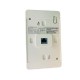 tp-link EAP235-WALL AC1350 Omada AC1200 Wireless MU-MIMO Gigabit Wall Plate Access Point								 								