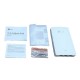 tp-link EAP235-WALL AC1350 Omada AC1200 Wireless MU-MIMO Gigabit Wall Plate Access Point								 								
