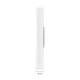 tp-link EAP235-WALL AC1350 Omada AC1200 Wireless MU-MIMO Gigabit Wall Plate Access Point								 								